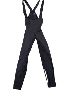 Gorewear Thermal Bib Tights